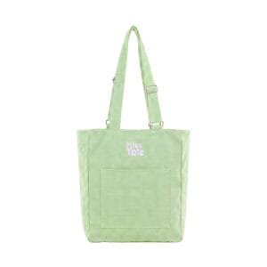 MissTote - Matcha