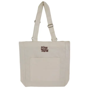 MissTote - Beige