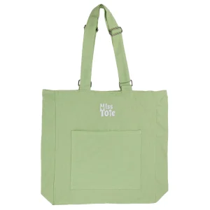 MissTote - Matcha