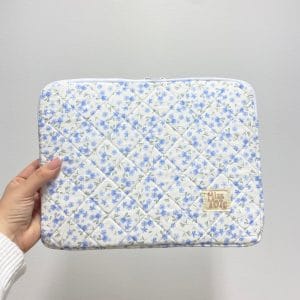 MissTote Sleeve - Daisy