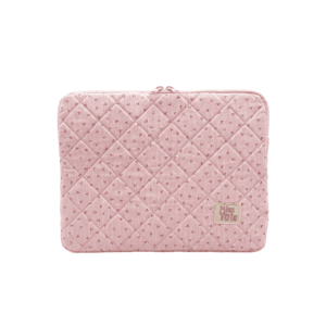 MissTote Sleeve - Cherry