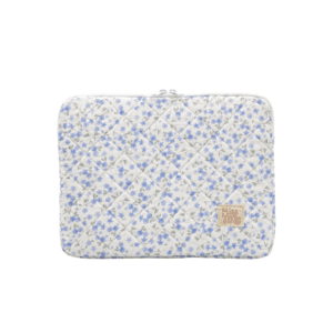 MissTote Sleeve - Daisy