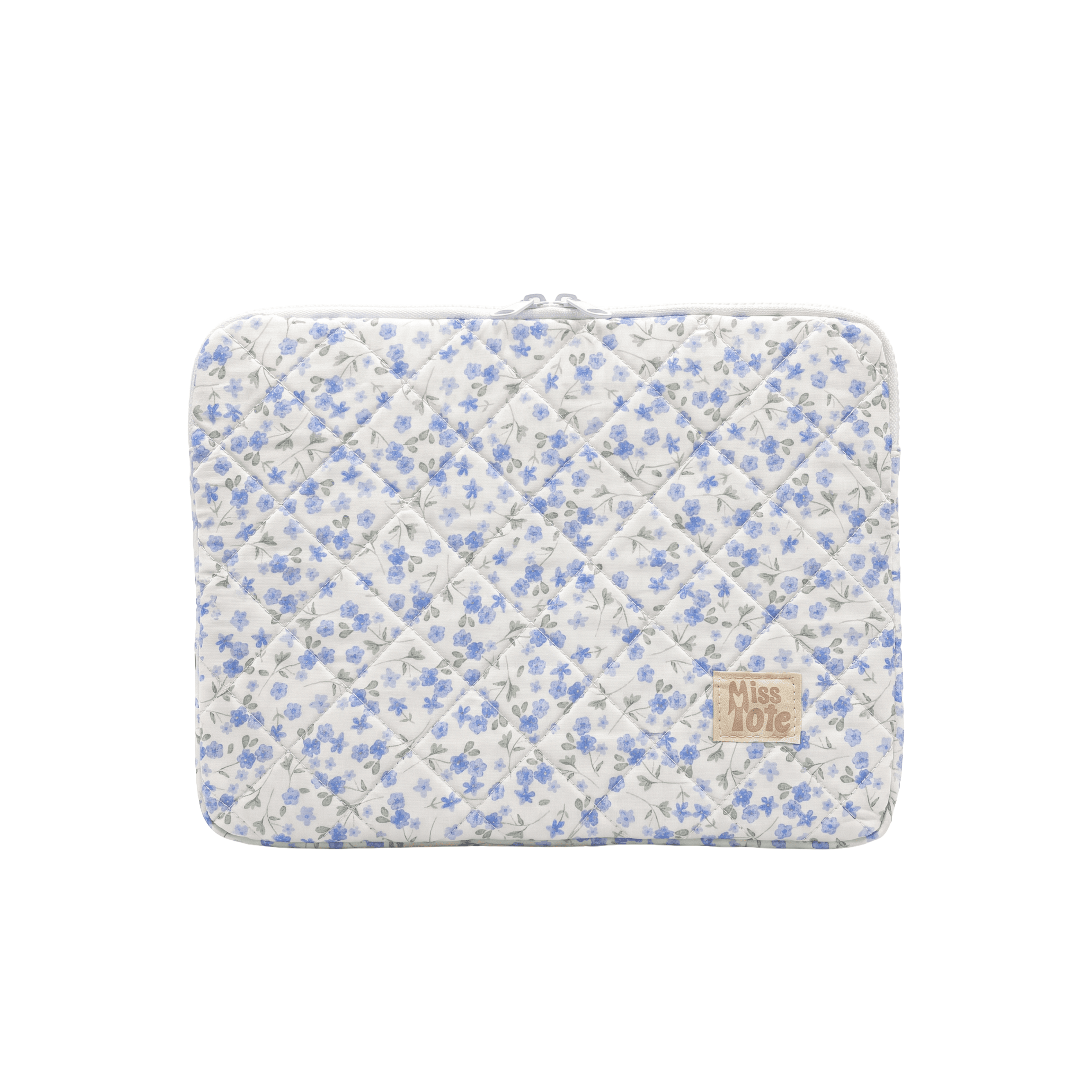 MissTote Sleeve - Daisy