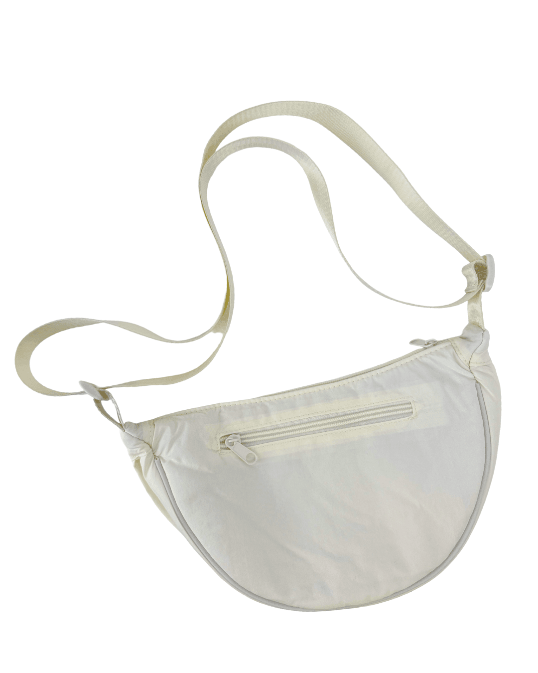 MissTote Mini - Beige - slika 2