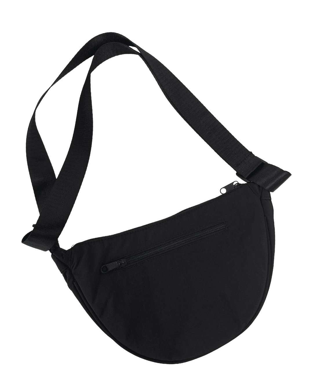MissTote Mini - Black - slika 2