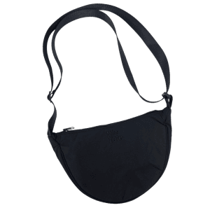 MissTote Mini - Black